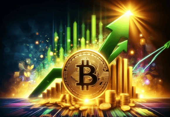 欧易交易所APP下载介绍